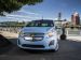 Chevrolet Spark EV Picture #100