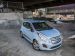 Chevrolet Spark EV Picture #99