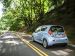 Chevrolet Spark EV Picture #95