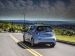 Chevrolet Spark EV Picture #93