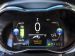 Chevrolet Spark EV Picture #69