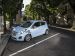 Chevrolet Spark EV Picture #79
