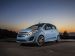 Chevrolet Spark EV Picture #89