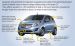Chevrolet Spark EV Widescreen Picture #63