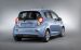Chevrolet Spark EV Widescreen Picture #25