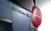Chevrolet Spark EV Widescreen Picture #33