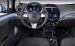 Chevrolet Spark EV Widescreen Picture #42