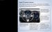 Chevrolet Spark EV Widescreen Picture #44