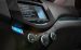 Chevrolet Spark EV Widescreen Picture #29