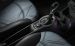 Chevrolet Spark EV Widescreen Picture #61
