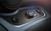 Chevrolet Spark EV Widescreen Picture #55