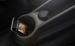 Chevrolet Spark EV Widescreen Picture #40