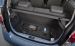 Chevrolet Spark EV Widescreen Picture #26