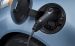 Chevrolet Spark EV Widescreen Picture #41