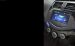 Chevrolet Spark EV Widescreen Picture #56