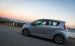 Chevrolet Spark EV Widescreen Picture #5