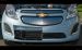 Chevrolet Spark EV Widescreen Picture #3