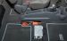 Chevrolet Spark EV Widescreen Picture #18