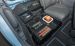 Chevrolet Spark EV Widescreen Picture #15