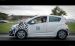 Chevrolet Spark EV Widescreen Picture #64