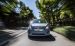 Chevrolet Spark EV Widescreen Picture #87