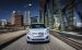 Chevrolet Spark EV Widescreen Picture #81