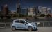 Chevrolet Spark EV Widescreen Picture #102