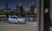 Chevrolet Spark EV Widescreen Picture #106