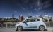 Chevrolet Spark EV Widescreen Picture #72