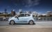 Chevrolet Spark EV Widescreen Picture #109