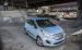 Chevrolet Spark EV Widescreen Picture #97