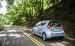 Chevrolet Spark EV Widescreen Picture #85