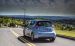 Chevrolet Spark EV Widescreen Picture #80