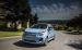 Chevrolet Spark EV Widescreen Picture #94