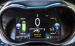 Chevrolet Spark EV Widescreen Picture #83