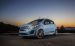 Chevrolet Spark EV Widescreen Picture #104