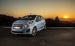 Chevrolet Spark EV Widescreen Picture #74