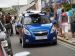 Chevrolet Spark Woody Picture #15
