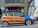 Chevrolet Spark Woody Picture #3