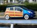 Chevrolet Spark Woody Picture #16