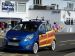 Chevrolet Spark Woody Picture #24