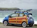 Chevrolet Spark Woody Picture #9
