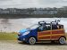 Chevrolet Spark Woody Picture #26