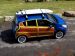 Chevrolet Spark Woody Picture #7