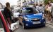 Chevrolet Spark Woody Widescreen Picture #12