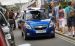 Chevrolet Spark Woody Widescreen Picture #0