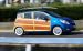 Chevrolet Spark Woody Widescreen Picture #14