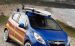 Chevrolet Spark Woody Widescreen Picture #18