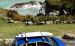 Chevrolet Spark Woody Widescreen Picture #28