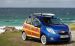 Chevrolet Spark Woody Widescreen Picture #17